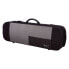 Фото #1 товара bam 5001SN Stylus Violin Case 4/4