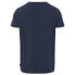 ფოტო #2 პროდუქტის SEA RANCH Jackson short sleeve T-shirt