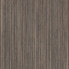 Textured Grasscloth Peel and Stick Wallpaper Бронзовый - фото #2