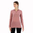 Фото #1 товара ICEBREAKER 200 Oasis Merino Long Sleeve Base Layer