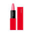 SHISEIDO Technosatin Nº407 Lipstick