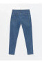 Фото #4 товара Джинсы LC WAIKIKI 760 Skinny Fit Erkek Jean Pantolon