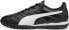 Puma Puma King Pro 21 TT 01 : Rozmiar - 47