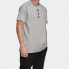 Adidas Originals Zeno Tee LogoT