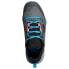 ფოტო #5 პროდუქტის ADIDAS Terrex Swift R3 hiking shoes