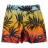 Фото #1 товара QUIKSILVER Mix Vly 12´´ Swimming Shorts