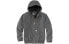 Фото #1 товара Куртка Carhartt 104050 Active Jacket Logo 104050