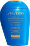 Фото #1 товара Shiseido Shiseido expert sun protector lotion SPF30+ 150 ml