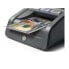 SAFESCAN 185S Counterfeit Detector