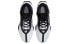 Nike Air Zoom G.T. Jump 2 EP DJ9432-001 Basketball Sneakers