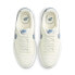 NIKE Court Vision Alta trainers