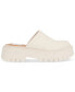 Фото #1 товара Women's Lexy Lug-Sole Platform Clogs