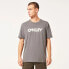 OAKLEY APPAREL MTL B1B short sleeve T-shirt