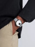 Фото #7 товара Наручные часы Invicta Grand Diver 16036 47mm Automatic Stainless Steel Bracelet.
