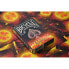 Фото #2 товара BICYCLE Stargazer Sun Spot Deck Of Cards Board Game