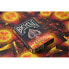 BICYCLE Stargazer Sun Spot Deck Of Cards Board Game