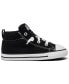 Toddler Kids Chuck Taylor All Star Casual Sneakers from Finish Line