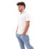 BOSS Paddy 10241663 01 short sleeve polo