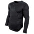 Фото #1 товара RINAT Under Shield Base Layer