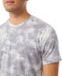 Фото #4 товара Men's Short Sleeves Go-To T-shirt