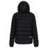 Фото #2 товара ROCK EXPERIENCE Stella Artica down jacket