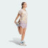 Фото #4 товара adidas women Move for the Planet AirChill Tee