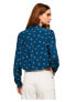 Фото #2 товара PEPE JEANS Billie Long Sleeve Shirt