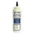 SYNTEC INDUSTRIES Beauflor Adhesive 226g Sealant