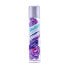 Сухой шампунь Batiste Heavenly Volume 200 ml