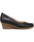 ფოტო #2 პროდუქტის Women's Be Ready Wedge Pumps