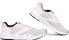 Фото #1 товара Puma Buty damskie Puma NRGY Comet Galaxy różowo-szare 190556 67 38