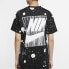 Nike Sportswear T CW0381-010 T-Shirt