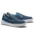 Фото #1 товара TIMBERLAND Seneca Bay Boat Shoes