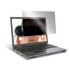 Targus ASF14W9EU - Notebook screen protector - Black - Transparent - Any brand - 35.6 cm (14") - Anti-glare screen protector - Scratch resistant