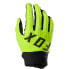 ფოტო #1 პროდუქტის FOX RACING MX 360 off-road gloves