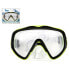 ATOSA Snorkeling Mask