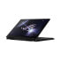 Фото #4 товара ASUS ROG Flow X13 GV302XI-MU008W R9-7940HS 32GB/1TB RTX4070 13"QHD+ Touch