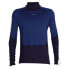 Фото #1 товара ICEBREAKER 200 Sone long sleeve base layer