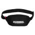 HUMMEL Legacy Core waist pack