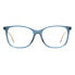MISSONI MMI-0015-YRQ Glasses