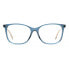 ფოტო #2 პროდუქტის MISSONI MMI-0015-YRQ Glasses