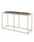 Фото #1 товара Nelleah Rectangle Console Table