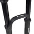 FORMULA Selva R Tapered Boost MTB fork Черный, 29´´ - фото #8