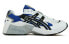 Asics Gel-Kayano 5 1191A099-101 Performance Sneakers