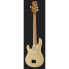 Фото #3 товара Music Man Stingray 5 HH Special BC