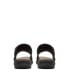 Фото #6 товара Collection Men's Walkford Band Sandals