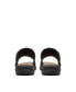 ფოტო #6 პროდუქტის Collection Men's Walkford Band Sandals