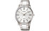 Фото #1 товара Аксессуары Casio Dresstenticer MTP-1303D-7AV для кварцевых часов