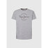 PEPE JEANS Craigton short sleeve T-shirt M - фото #2