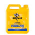 ფოტო #1 პროდუქტის BARDAHL Inboard Premium 10W-40 25L Synthetic Blend 4 Stroke Oil